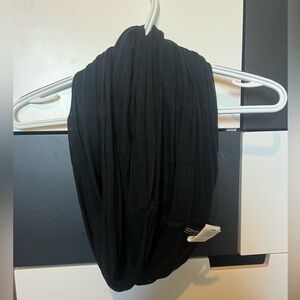 COTTON ON INFINITY SCARF